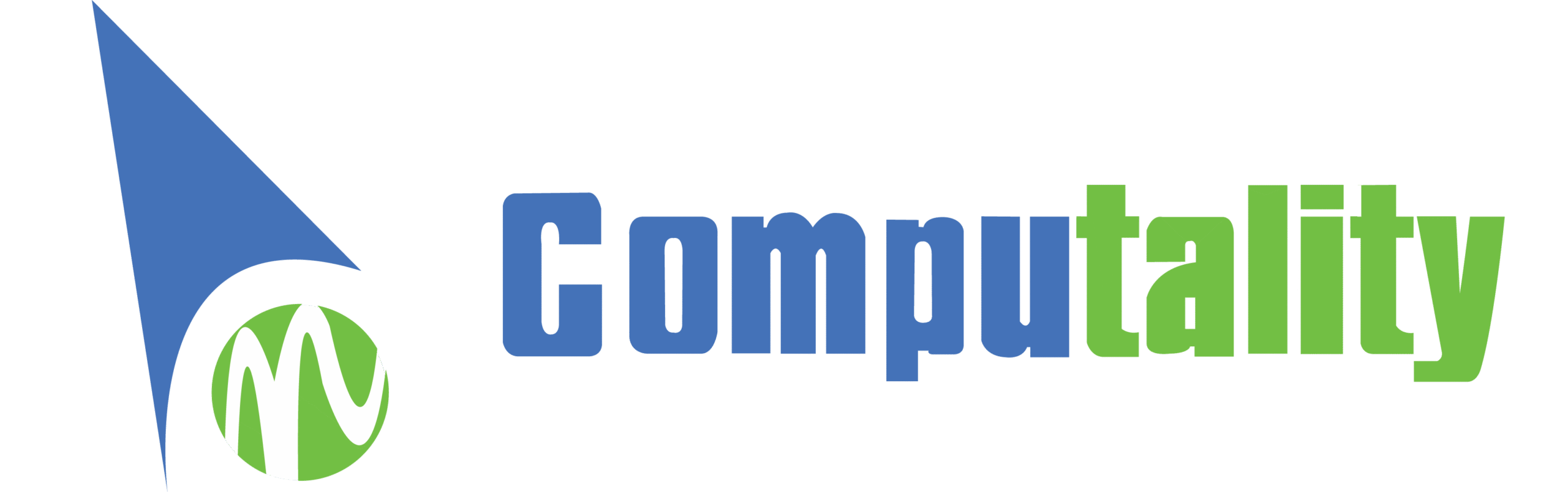 computality
